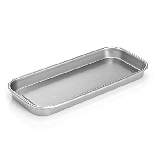 WMF Lono - Contact Grill 2 en 1, 2100 W, Temperatura y altura ajustable, Bandeja antigoteo, 2 placas de aluminio fundido
